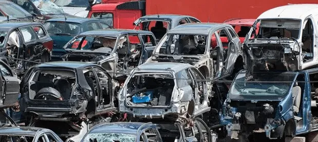 Autoankauf in Nürnberg