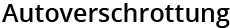 Autoverschrottung Nürnberg